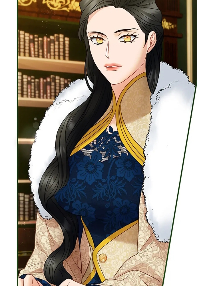 Cuộc Sống Xa Hoa Của Cô Nhân Tình Giả Chapter 84 - Trang 2