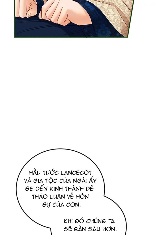 Cuộc Sống Xa Hoa Của Cô Nhân Tình Giả Chapter 84 - Trang 2