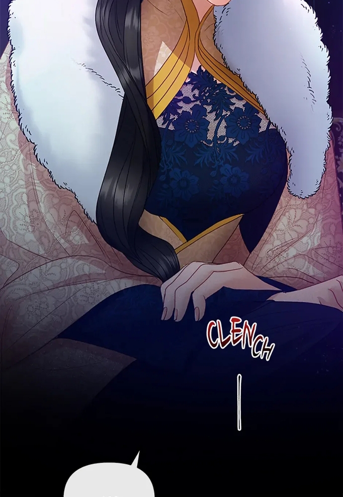 Cuộc Sống Xa Hoa Của Cô Nhân Tình Giả Chapter 84 - Trang 2