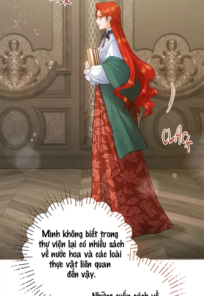 Cuộc Sống Xa Hoa Của Cô Nhân Tình Giả Chapter 84 - Trang 2