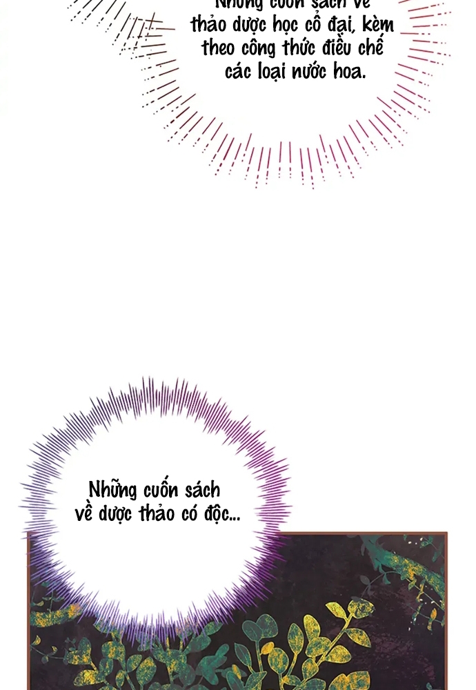 Cuộc Sống Xa Hoa Của Cô Nhân Tình Giả Chapter 84 - Trang 2