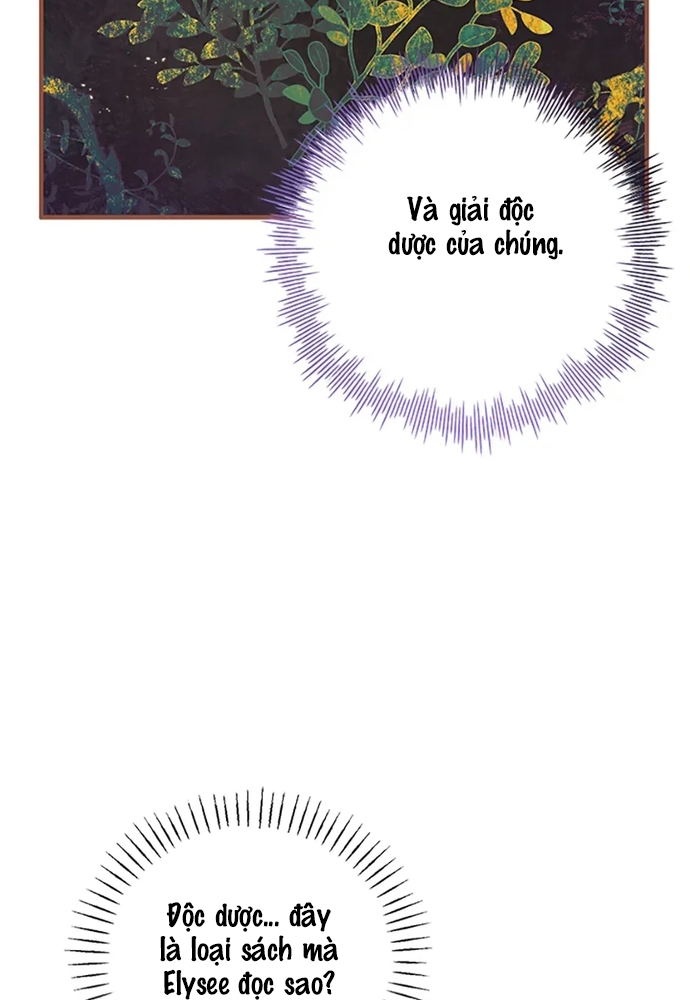 Cuộc Sống Xa Hoa Của Cô Nhân Tình Giả Chapter 84 - Trang 2