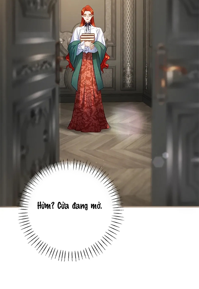 Cuộc Sống Xa Hoa Của Cô Nhân Tình Giả Chapter 84 - Trang 2