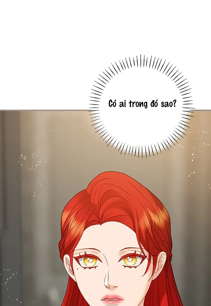 Cuộc Sống Xa Hoa Của Cô Nhân Tình Giả Chapter 84 - Trang 2