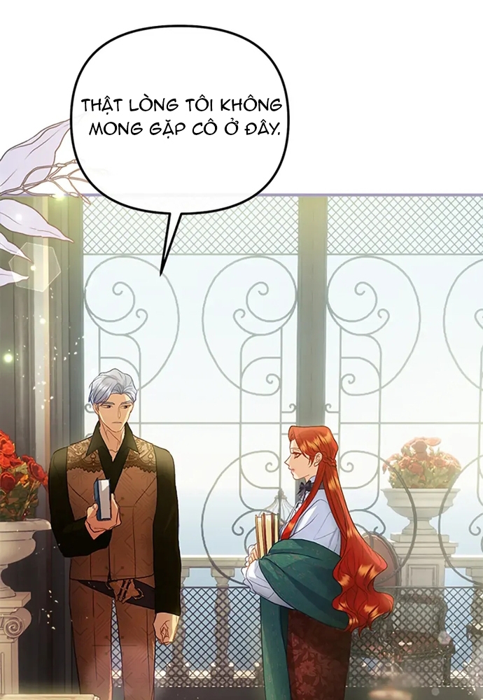 Cuộc Sống Xa Hoa Của Cô Nhân Tình Giả Chapter 84 - Trang 2