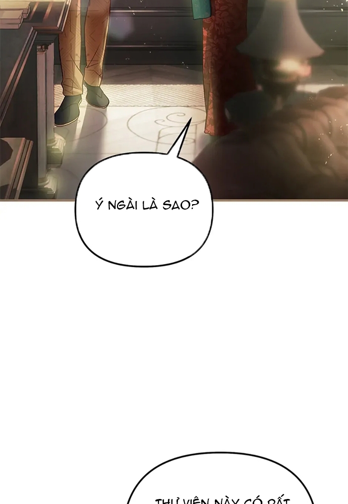 Cuộc Sống Xa Hoa Của Cô Nhân Tình Giả Chapter 84 - Trang 2