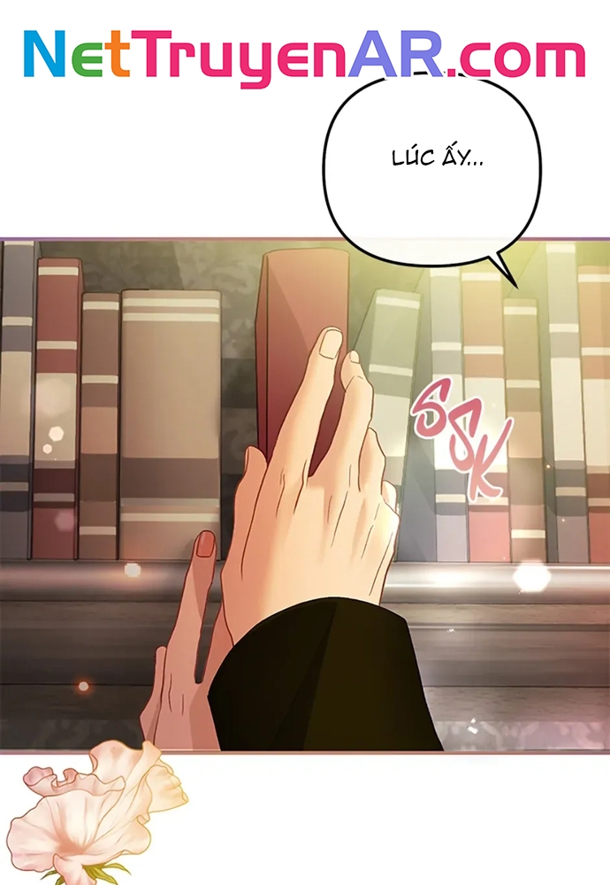 Cuộc Sống Xa Hoa Của Cô Nhân Tình Giả Chapter 84 - Trang 2