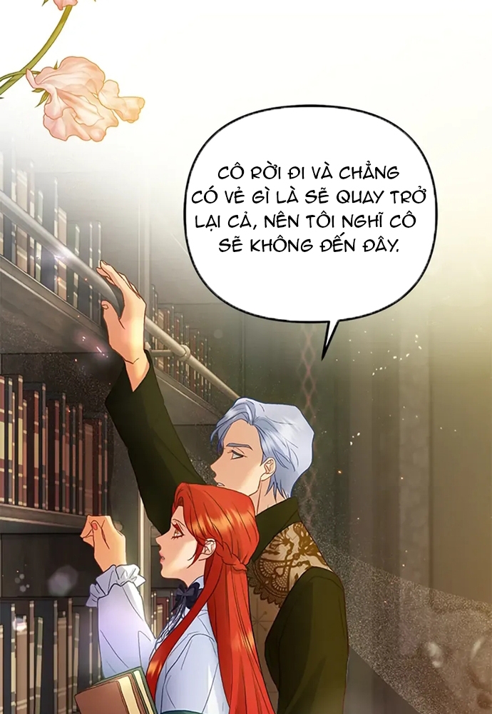 Cuộc Sống Xa Hoa Của Cô Nhân Tình Giả Chapter 84 - Trang 2