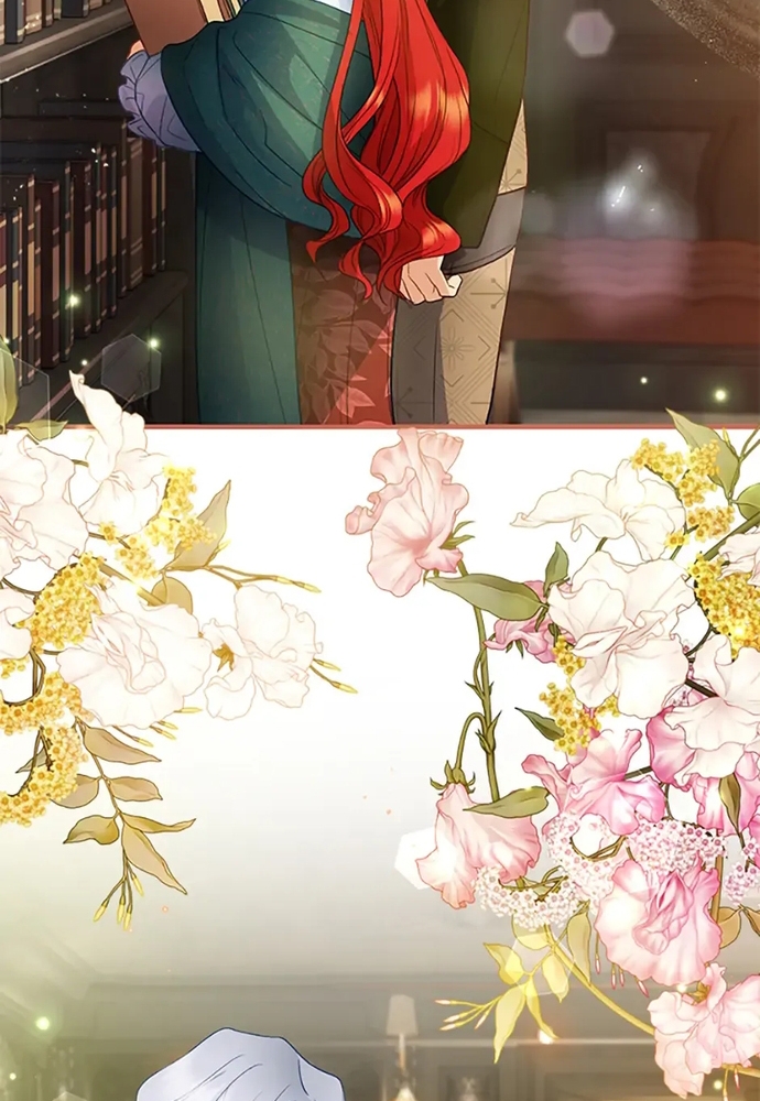 Cuộc Sống Xa Hoa Của Cô Nhân Tình Giả Chapter 84 - Trang 2