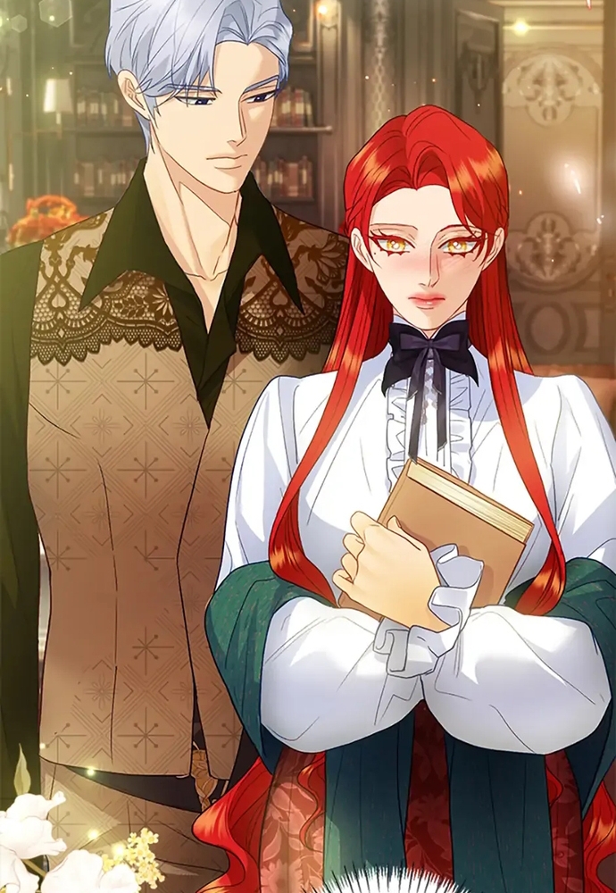 Cuộc Sống Xa Hoa Của Cô Nhân Tình Giả Chapter 84 - Trang 2