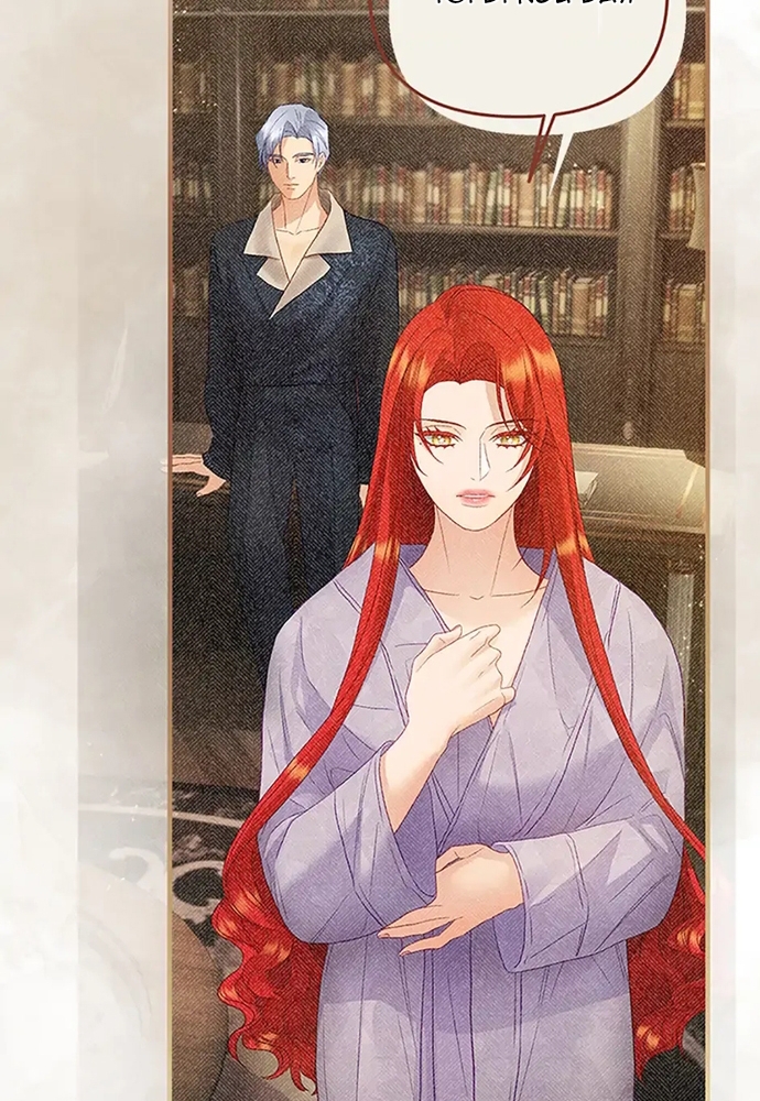 Cuộc Sống Xa Hoa Của Cô Nhân Tình Giả Chapter 84 - Trang 2