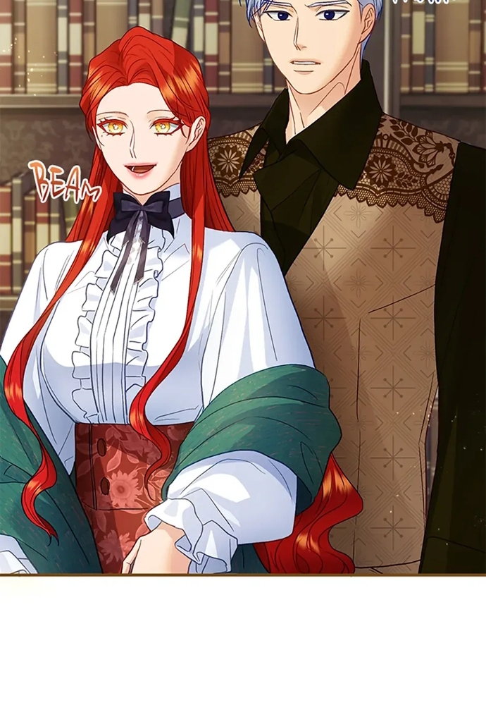 Cuộc Sống Xa Hoa Của Cô Nhân Tình Giả Chapter 84 - Trang 2