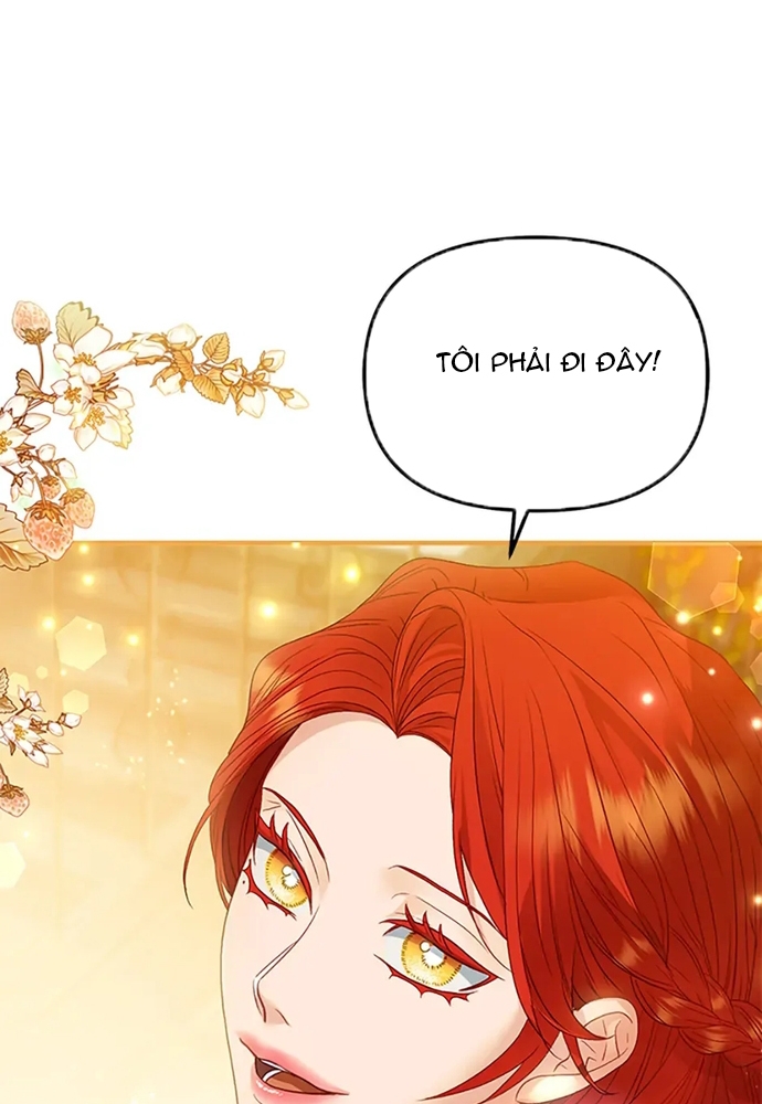 Cuộc Sống Xa Hoa Của Cô Nhân Tình Giả Chapter 84 - Trang 2