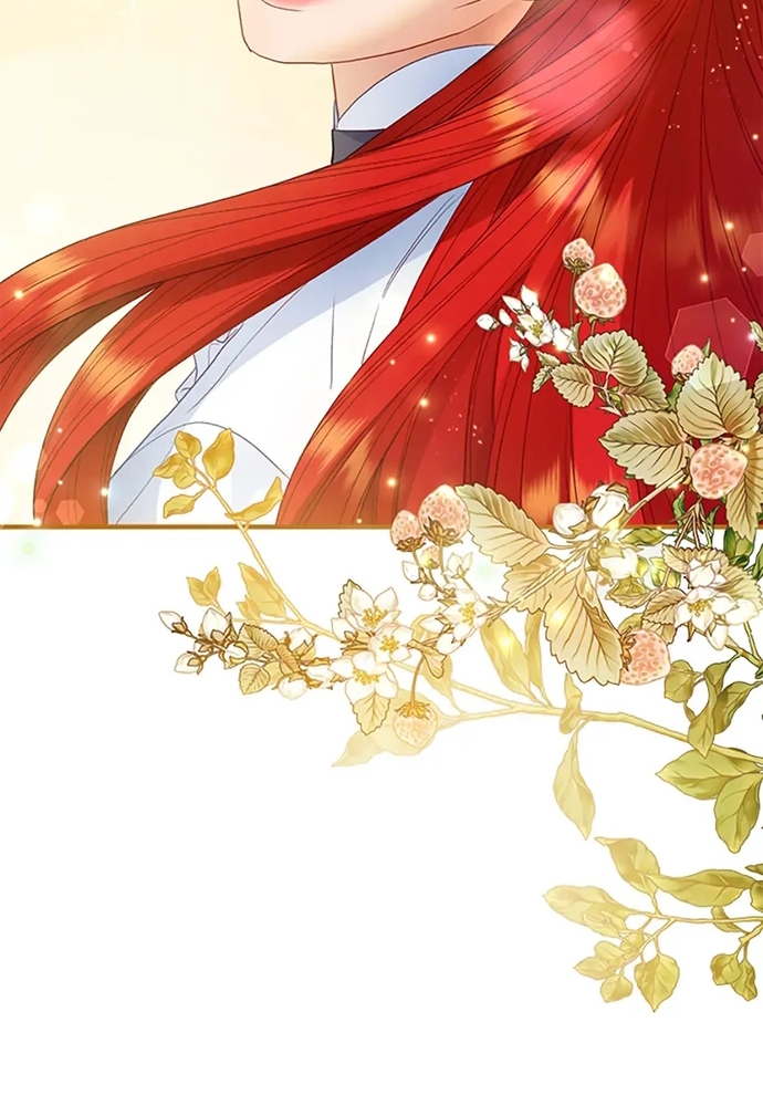 Cuộc Sống Xa Hoa Của Cô Nhân Tình Giả Chapter 84 - Trang 2