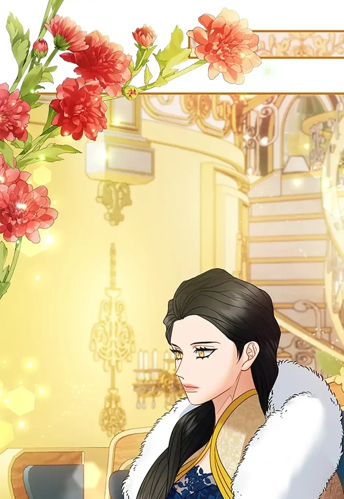 Cuộc Sống Xa Hoa Của Cô Nhân Tình Giả Chapter 84 - Trang 2