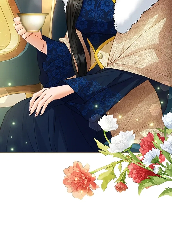 Cuộc Sống Xa Hoa Của Cô Nhân Tình Giả Chapter 84 - Trang 2