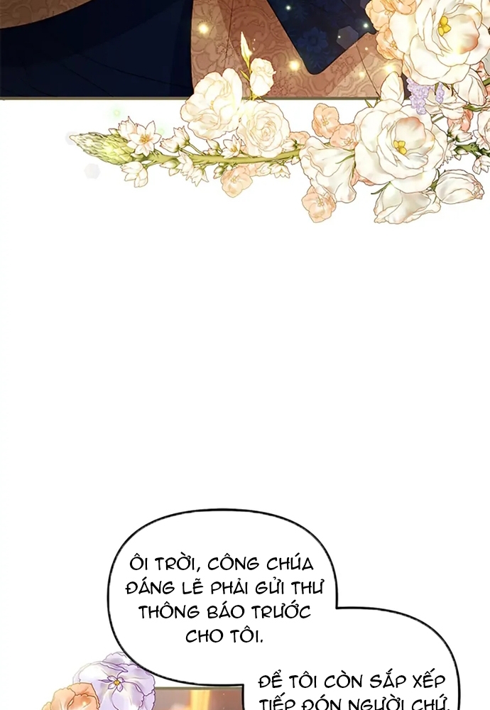 Cuộc Sống Xa Hoa Của Cô Nhân Tình Giả Chapter 84 - Trang 2