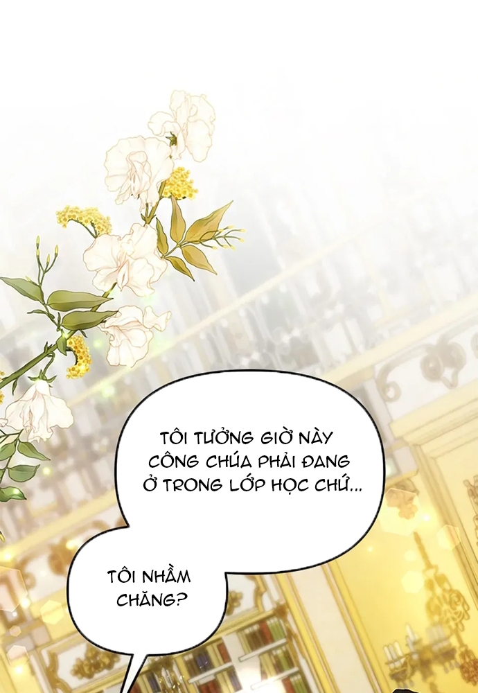 Cuộc Sống Xa Hoa Của Cô Nhân Tình Giả Chapter 84 - Trang 2