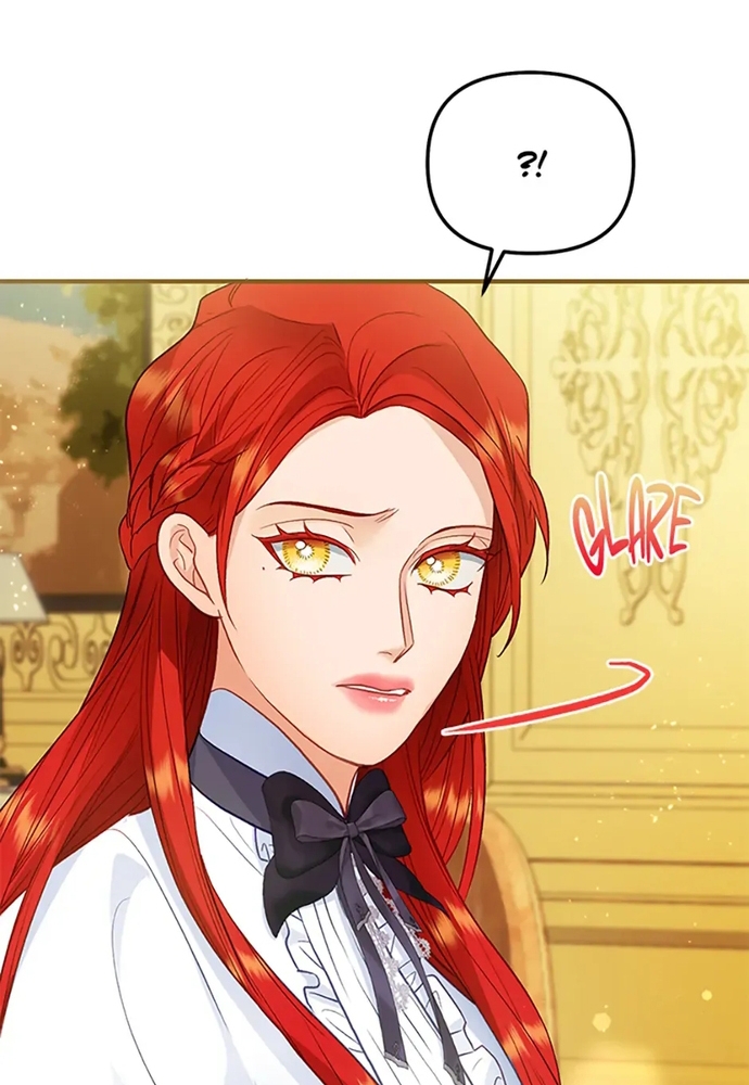 Cuộc Sống Xa Hoa Của Cô Nhân Tình Giả Chapter 84 - Trang 2
