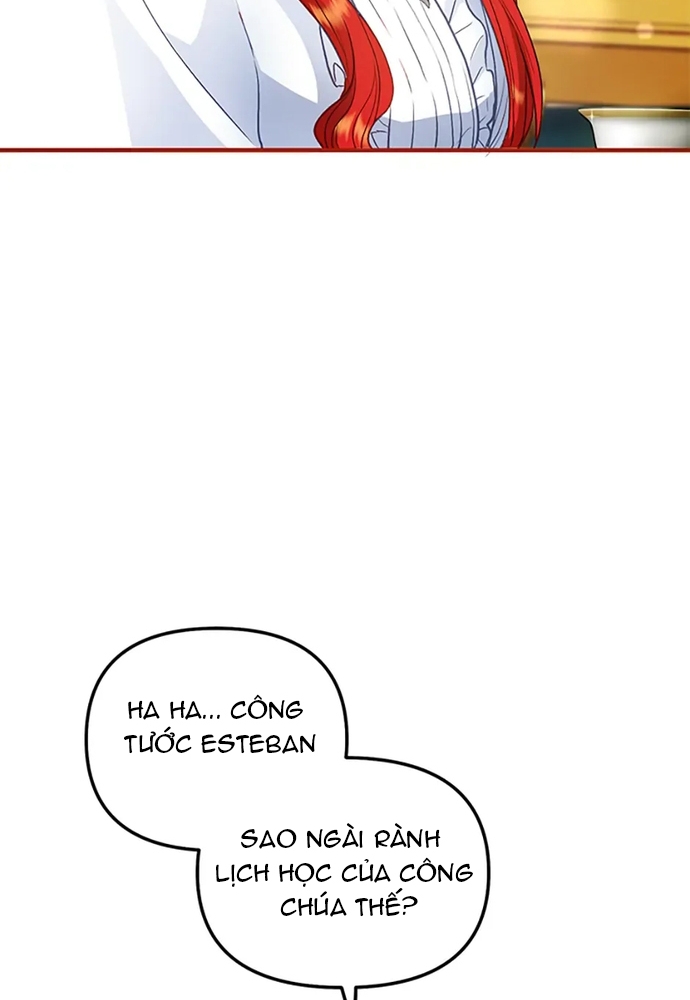 Cuộc Sống Xa Hoa Của Cô Nhân Tình Giả Chapter 84 - Trang 2