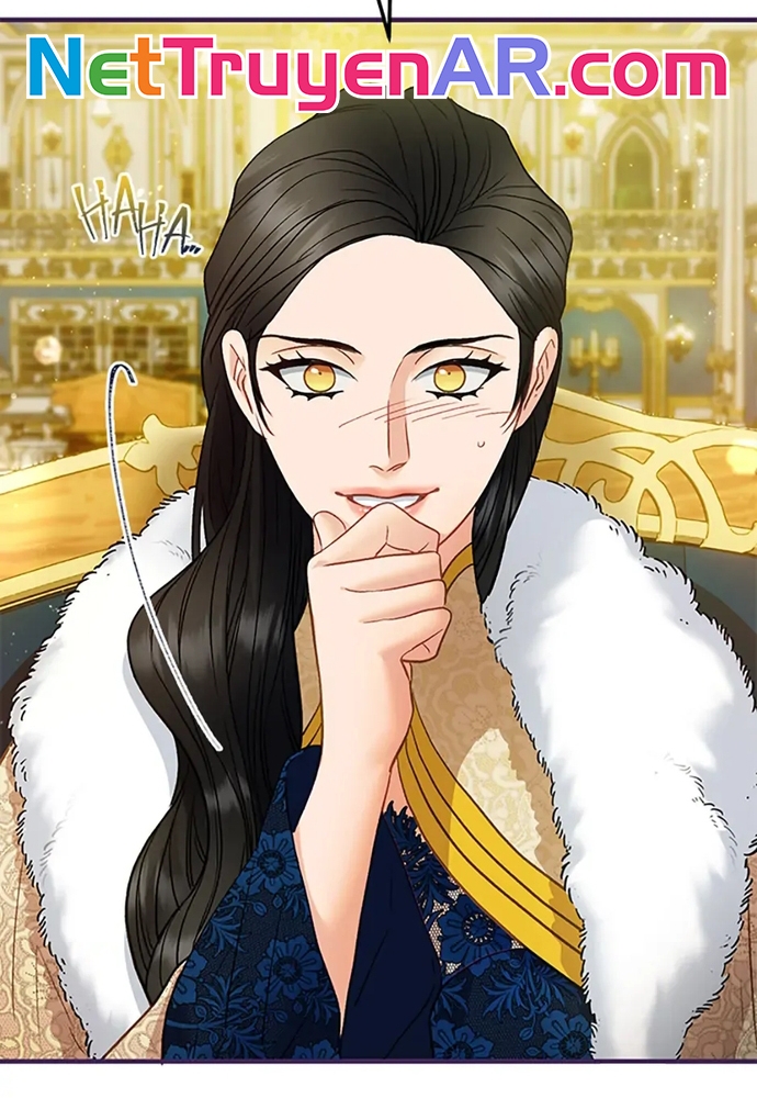 Cuộc Sống Xa Hoa Của Cô Nhân Tình Giả Chapter 84 - Trang 2