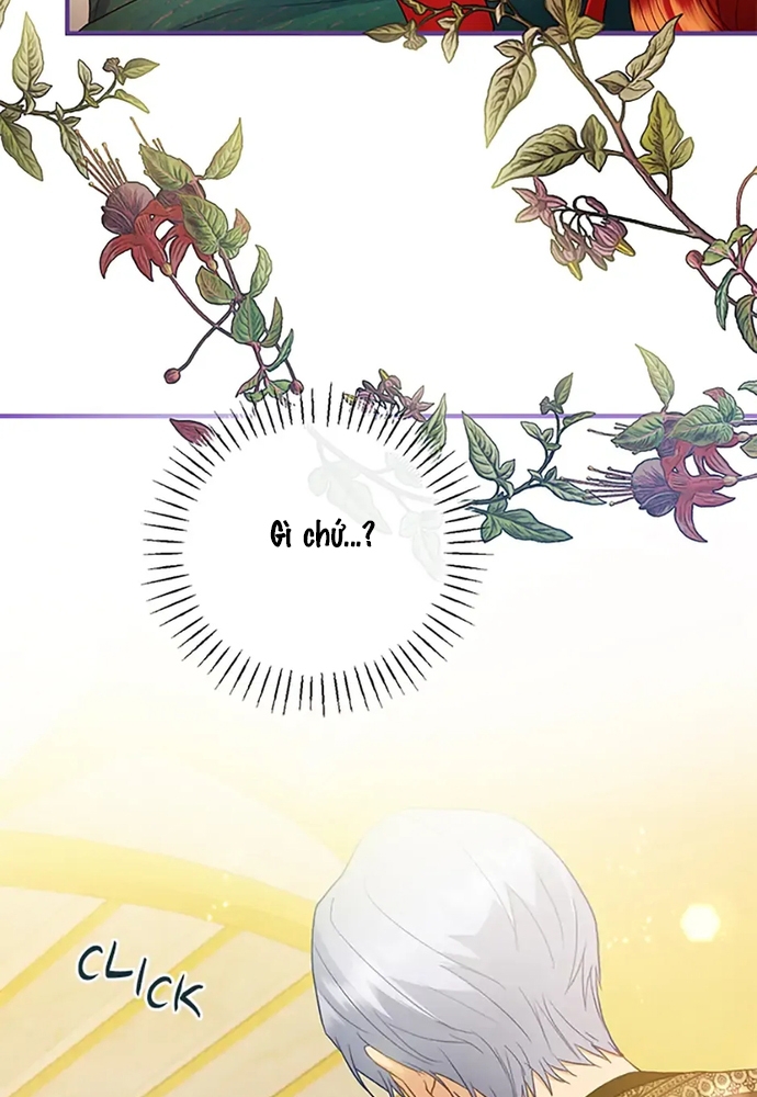 Cuộc Sống Xa Hoa Của Cô Nhân Tình Giả Chapter 85 - Trang 2