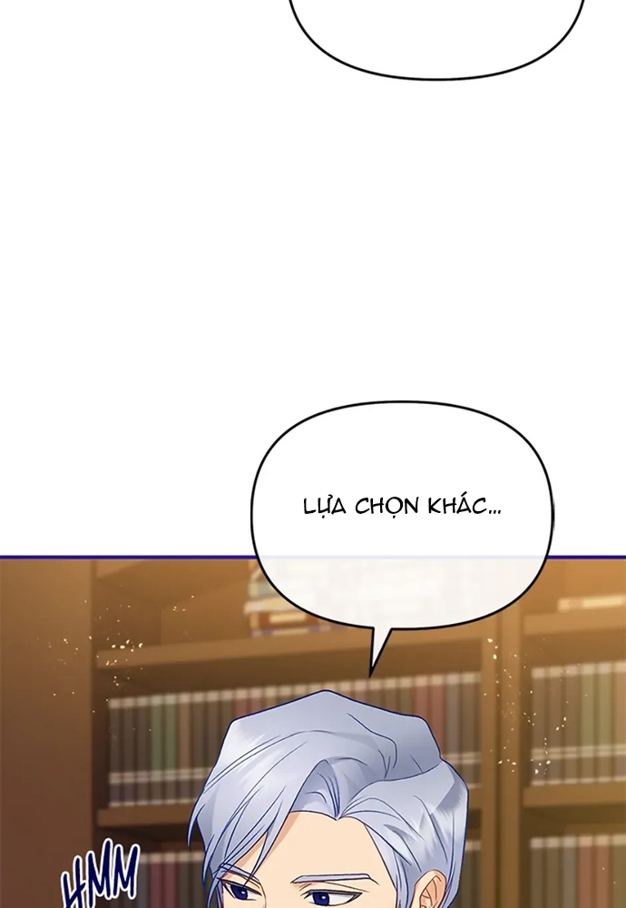 Cuộc Sống Xa Hoa Của Cô Nhân Tình Giả Chapter 85 - Trang 2