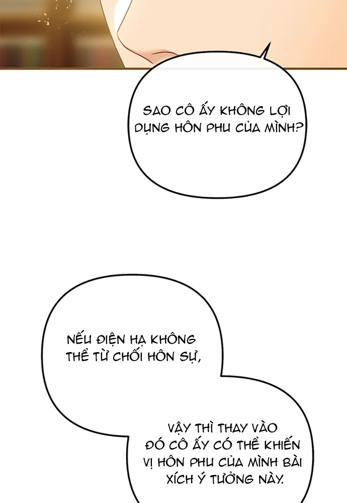 Cuộc Sống Xa Hoa Của Cô Nhân Tình Giả Chapter 85 - Trang 2
