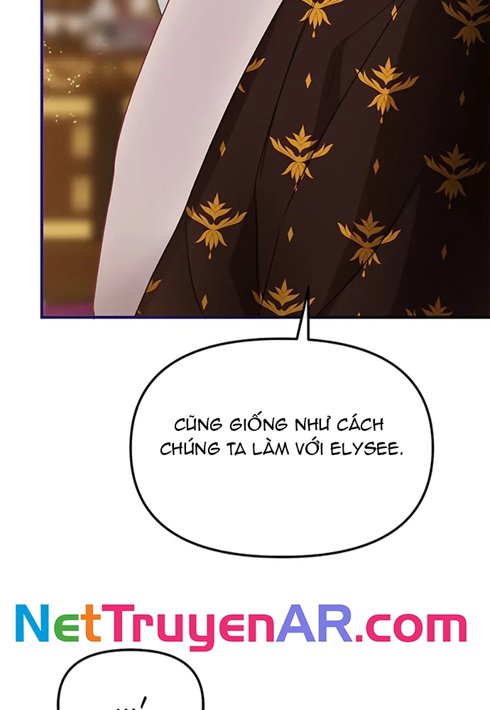 Cuộc Sống Xa Hoa Của Cô Nhân Tình Giả Chapter 85 - Trang 2