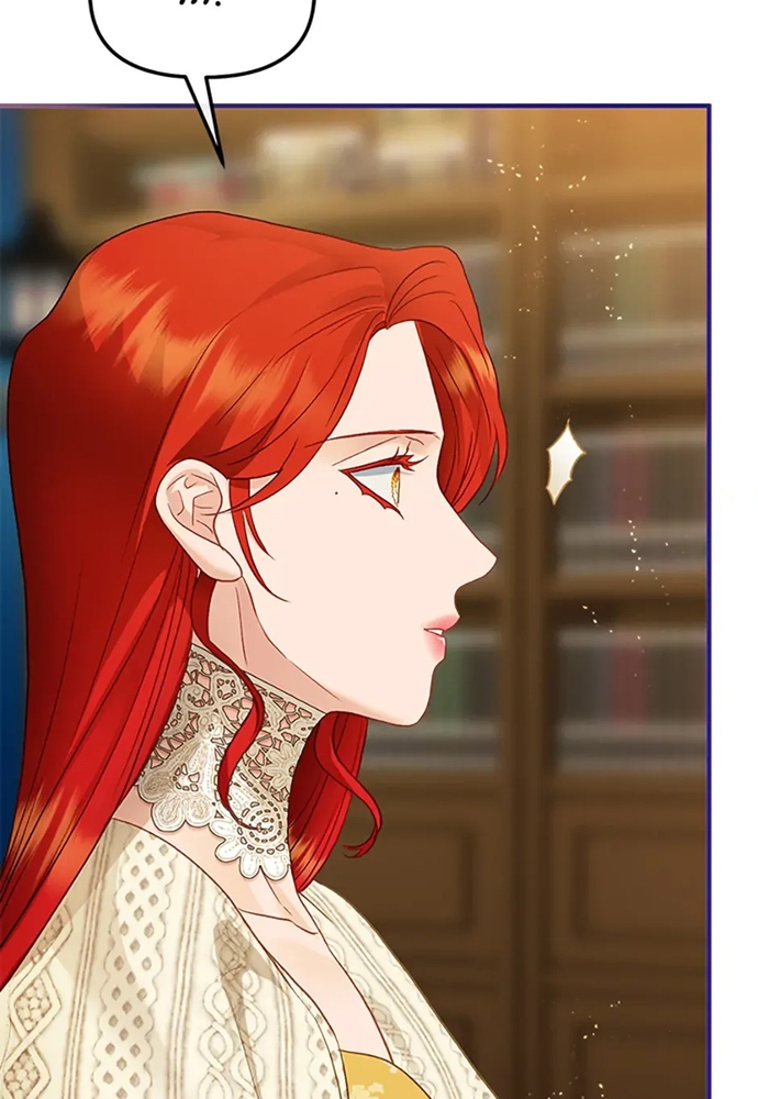 Cuộc Sống Xa Hoa Của Cô Nhân Tình Giả Chapter 85 - Trang 2