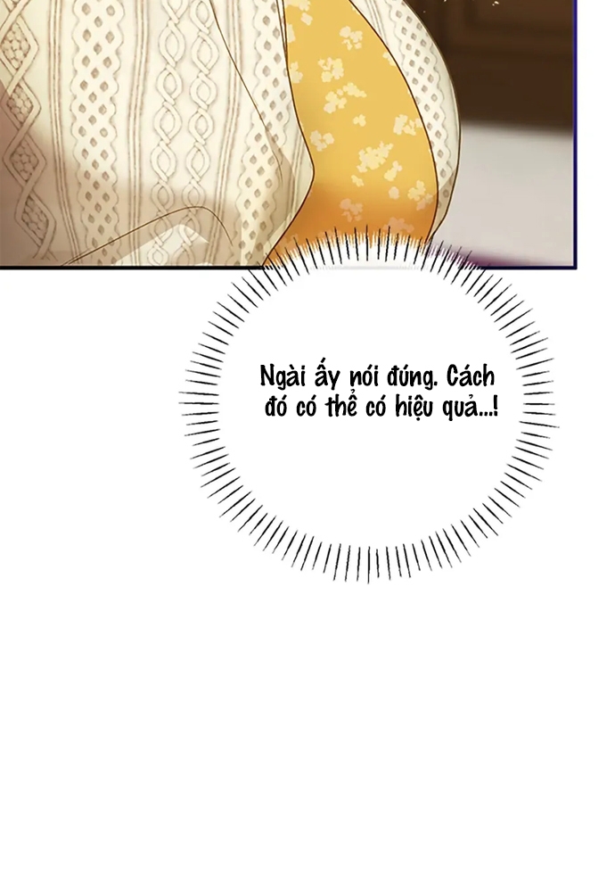 Cuộc Sống Xa Hoa Của Cô Nhân Tình Giả Chapter 85 - Trang 2