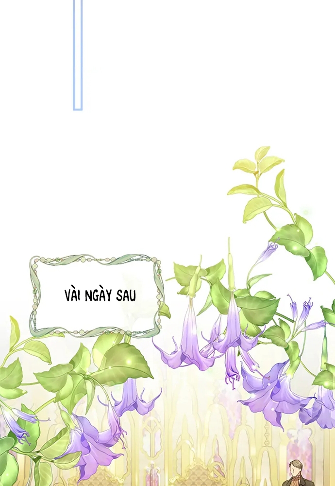 Cuộc Sống Xa Hoa Của Cô Nhân Tình Giả Chapter 85 - Trang 2