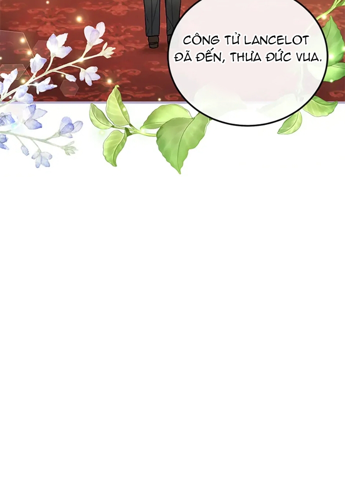 Cuộc Sống Xa Hoa Của Cô Nhân Tình Giả Chapter 85 - Trang 2