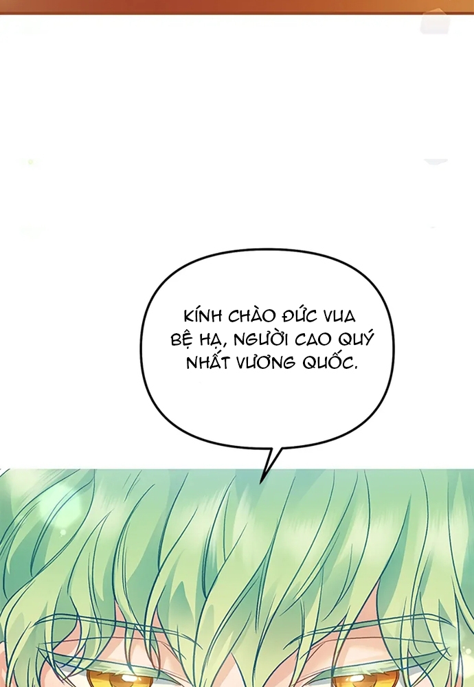 Cuộc Sống Xa Hoa Của Cô Nhân Tình Giả Chapter 85 - Trang 2