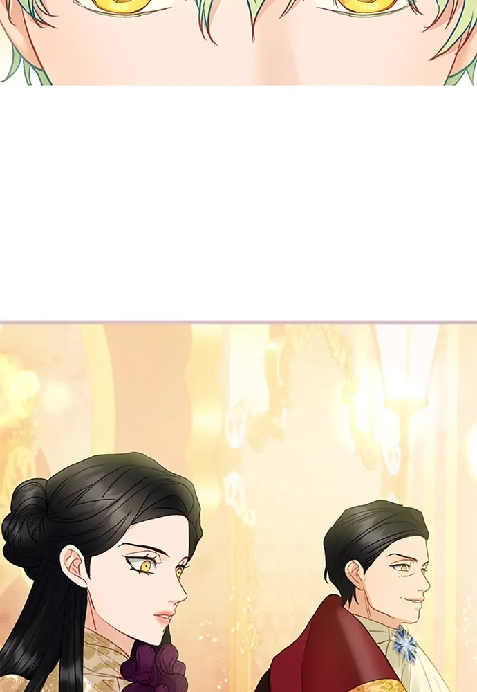 Cuộc Sống Xa Hoa Của Cô Nhân Tình Giả Chapter 85 - Trang 2