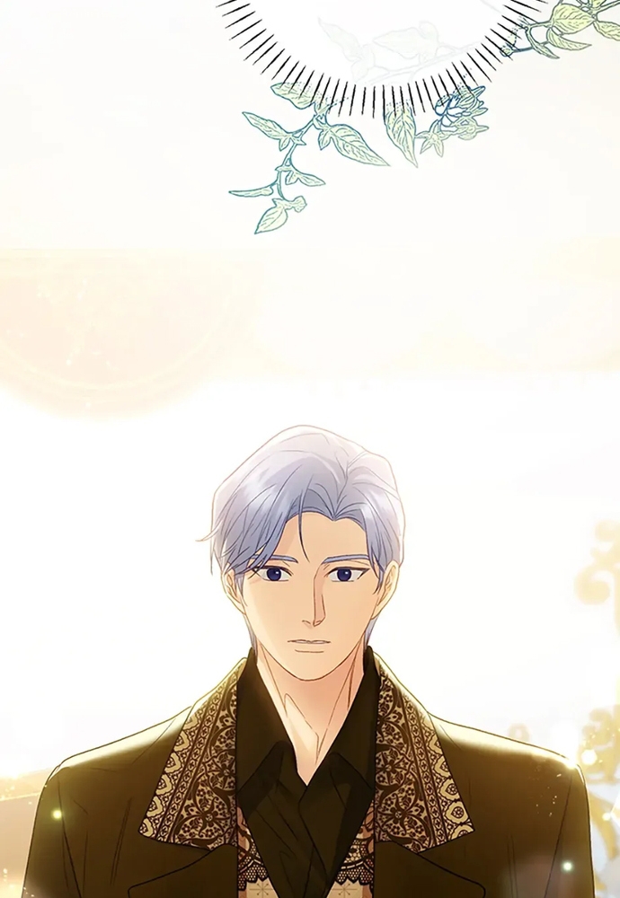 Cuộc Sống Xa Hoa Của Cô Nhân Tình Giả Chapter 85 - Trang 2