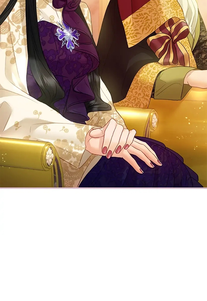 Cuộc Sống Xa Hoa Của Cô Nhân Tình Giả Chapter 85 - Trang 2