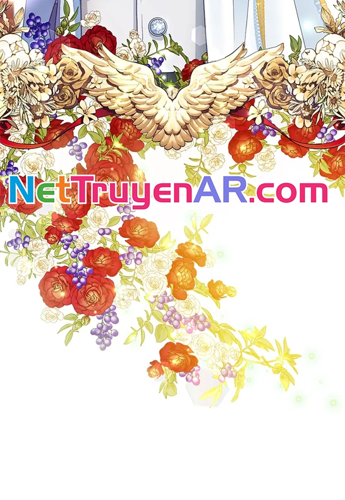 Cuộc Sống Xa Hoa Của Cô Nhân Tình Giả Chapter 85 - Trang 2