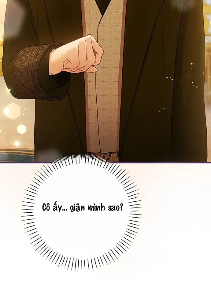 Cuộc Sống Xa Hoa Của Cô Nhân Tình Giả Chapter 85 - Trang 2