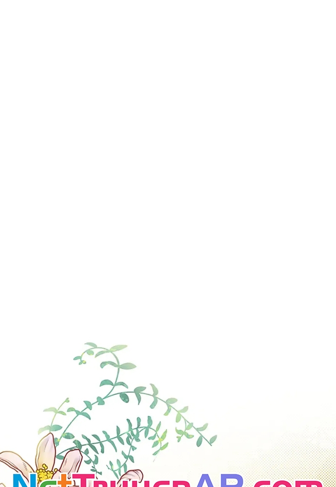 Cuộc Sống Xa Hoa Của Cô Nhân Tình Giả Chapter 85 - Trang 2