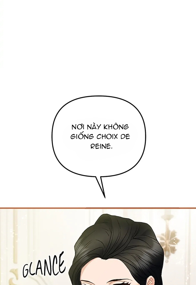 Cuộc Sống Xa Hoa Của Cô Nhân Tình Giả Chapter 85 - Trang 2