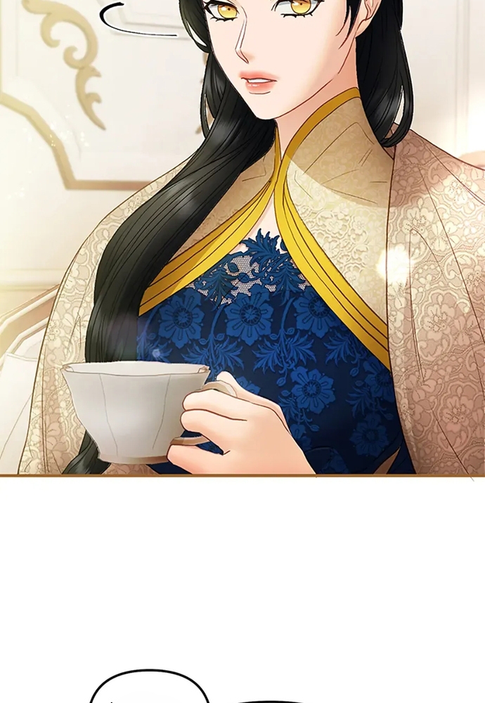 Cuộc Sống Xa Hoa Của Cô Nhân Tình Giả Chapter 85 - Trang 2