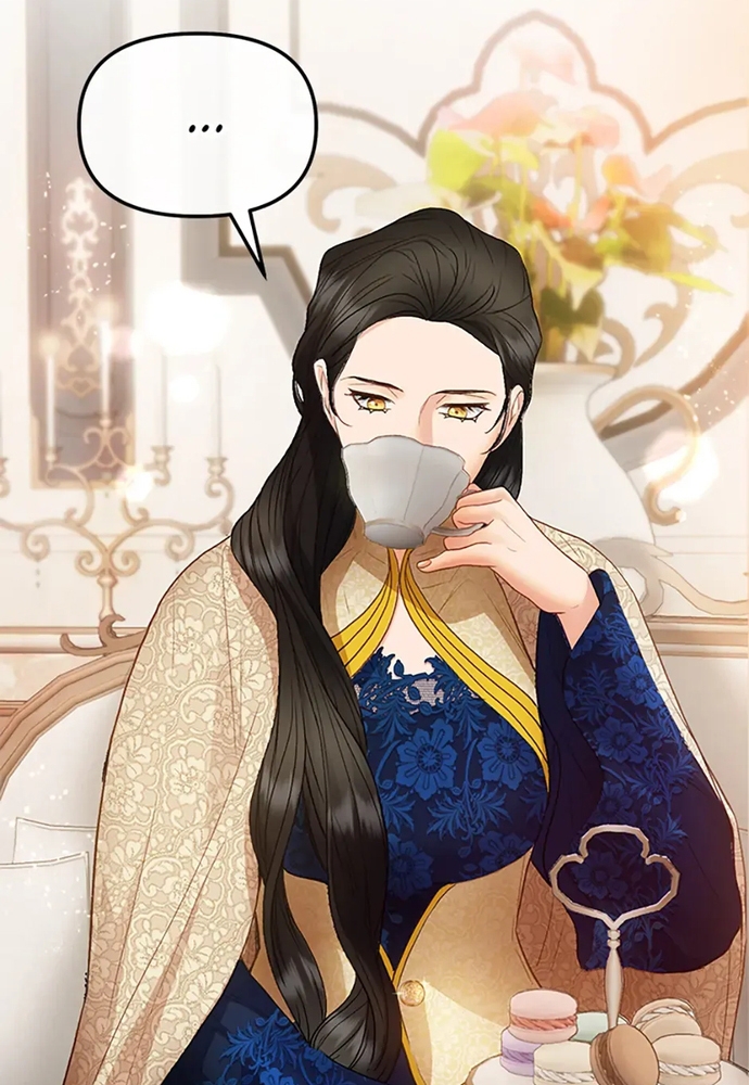 Cuộc Sống Xa Hoa Của Cô Nhân Tình Giả Chapter 85 - Trang 2