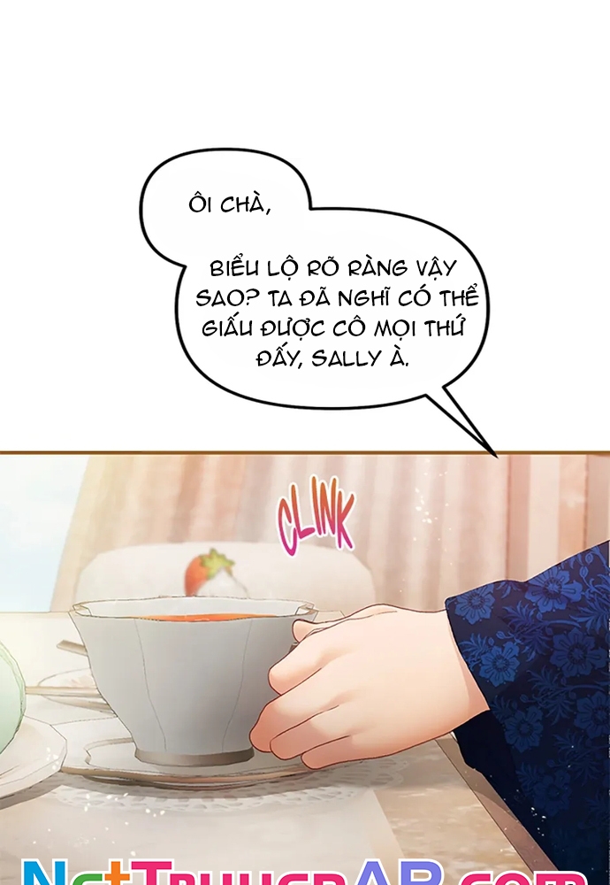 Cuộc Sống Xa Hoa Của Cô Nhân Tình Giả Chapter 85 - Trang 2
