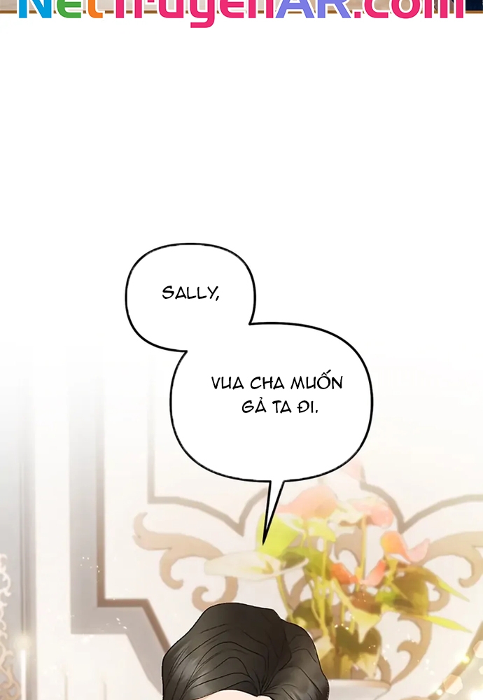 Cuộc Sống Xa Hoa Của Cô Nhân Tình Giả Chapter 85 - Trang 2