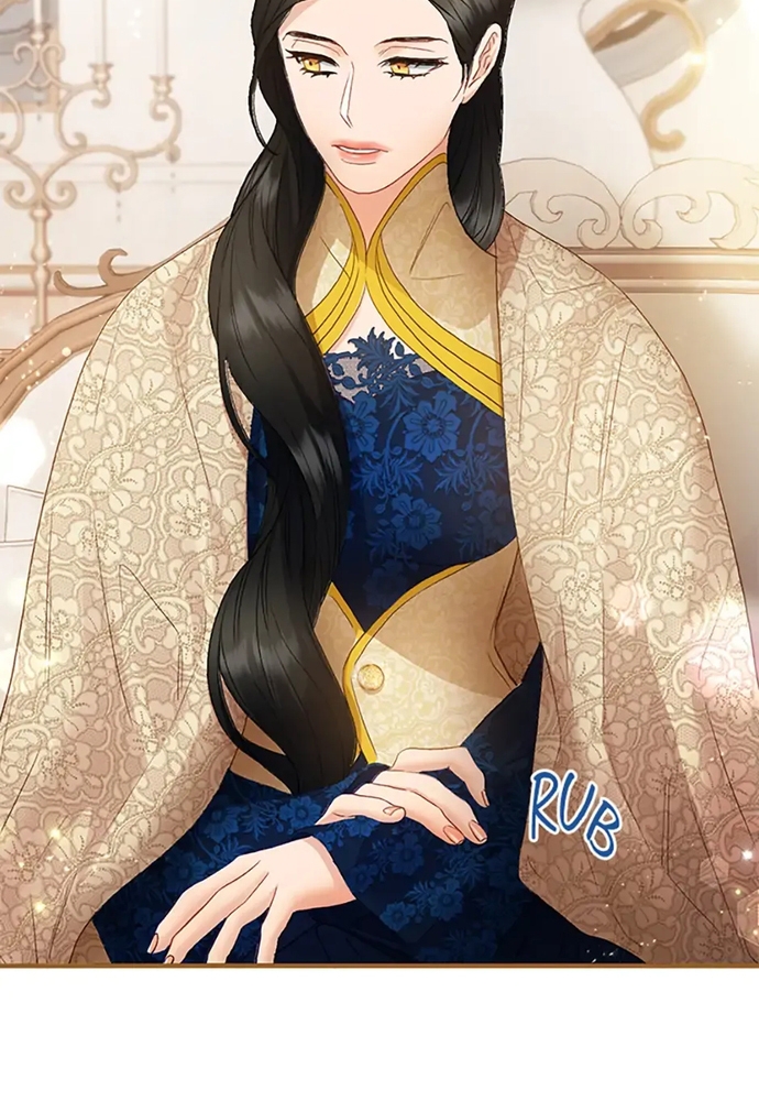 Cuộc Sống Xa Hoa Của Cô Nhân Tình Giả Chapter 85 - Trang 2