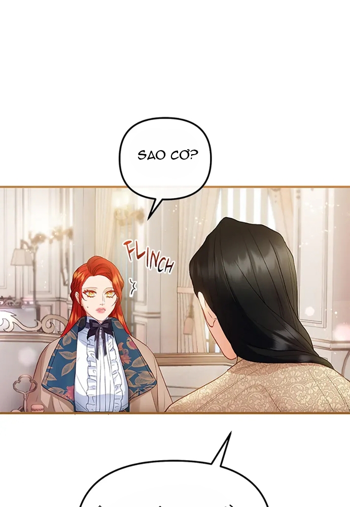 Cuộc Sống Xa Hoa Của Cô Nhân Tình Giả Chapter 85 - Trang 2