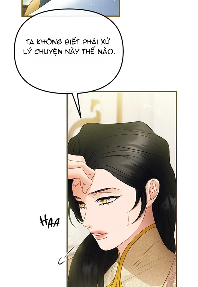 Cuộc Sống Xa Hoa Của Cô Nhân Tình Giả Chapter 85 - Trang 2