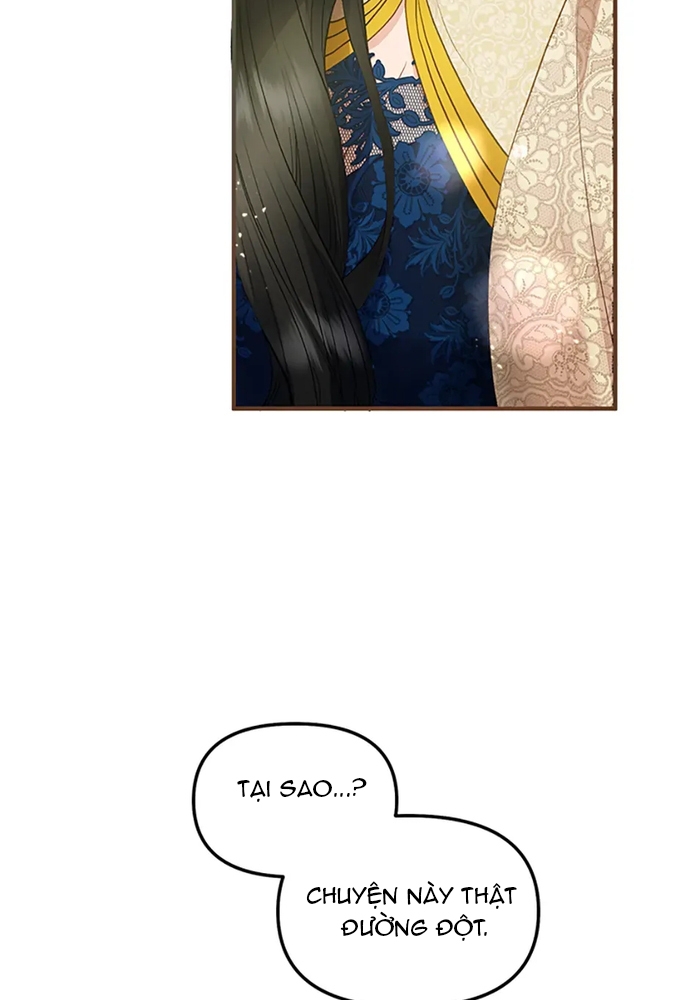Cuộc Sống Xa Hoa Của Cô Nhân Tình Giả Chapter 85 - Trang 2