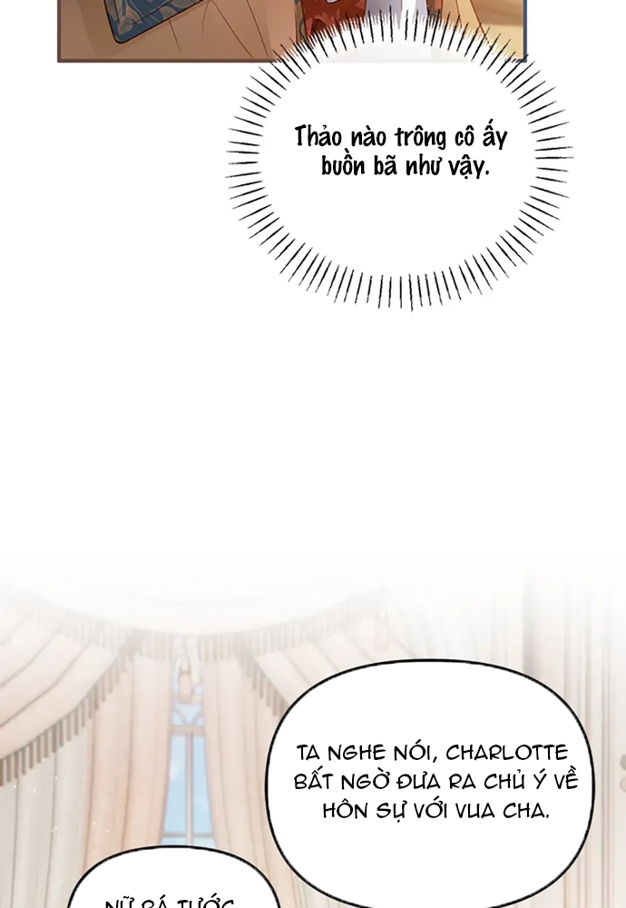 Cuộc Sống Xa Hoa Của Cô Nhân Tình Giả Chapter 85 - Trang 2